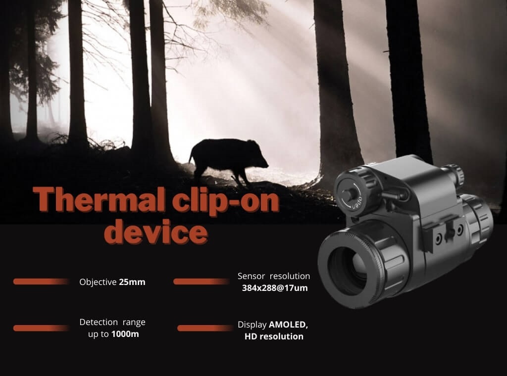 CML25 poster english